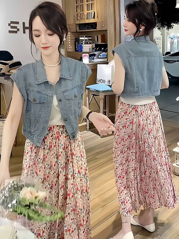 2XL